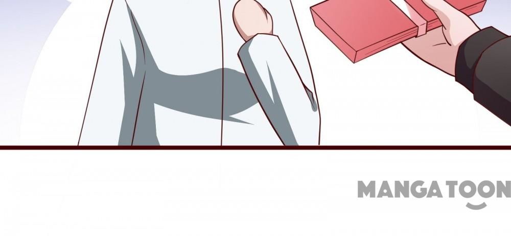 chiếc điện thoại thần kỳ chapter 2 18