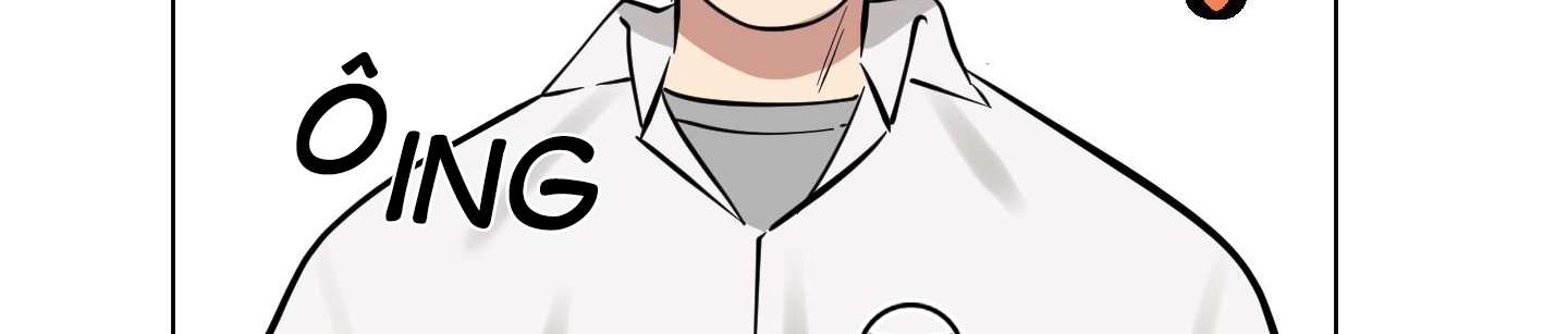 hãy nói rằng cậu nghe thấy đi chapter 3.2 167