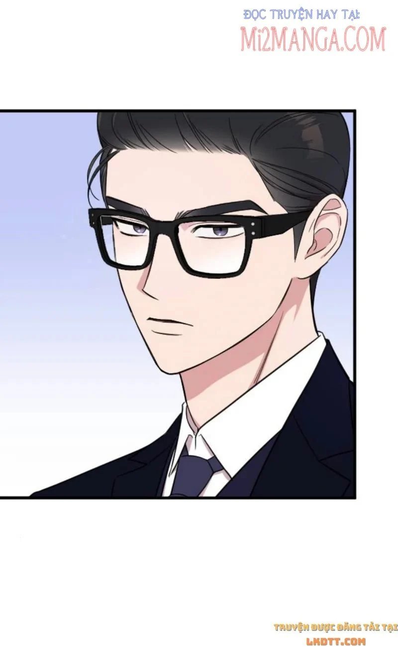 cô đi mà lấy chồng tôi chapter 2 48