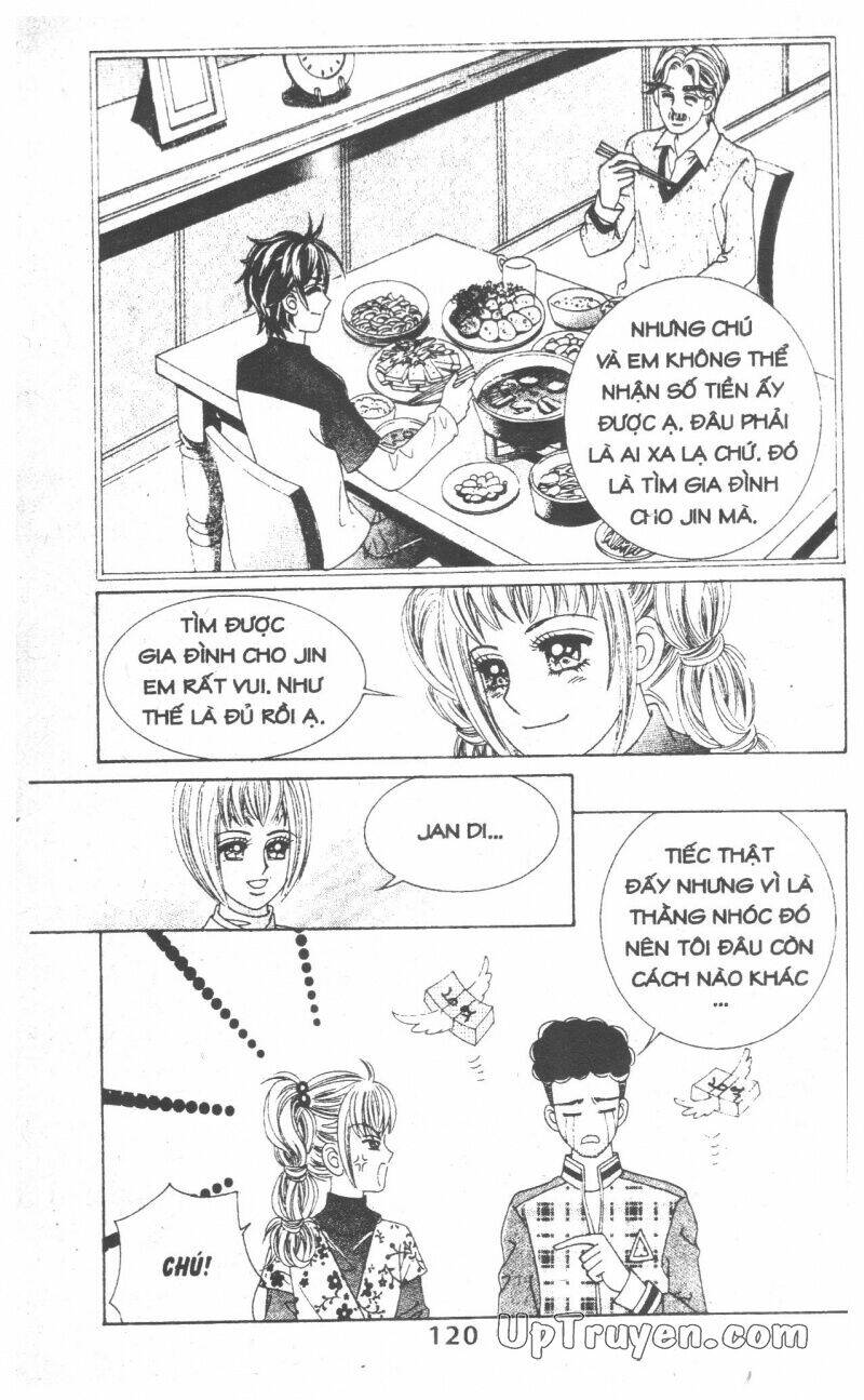 thuyền viễn xứ chapter 10 122