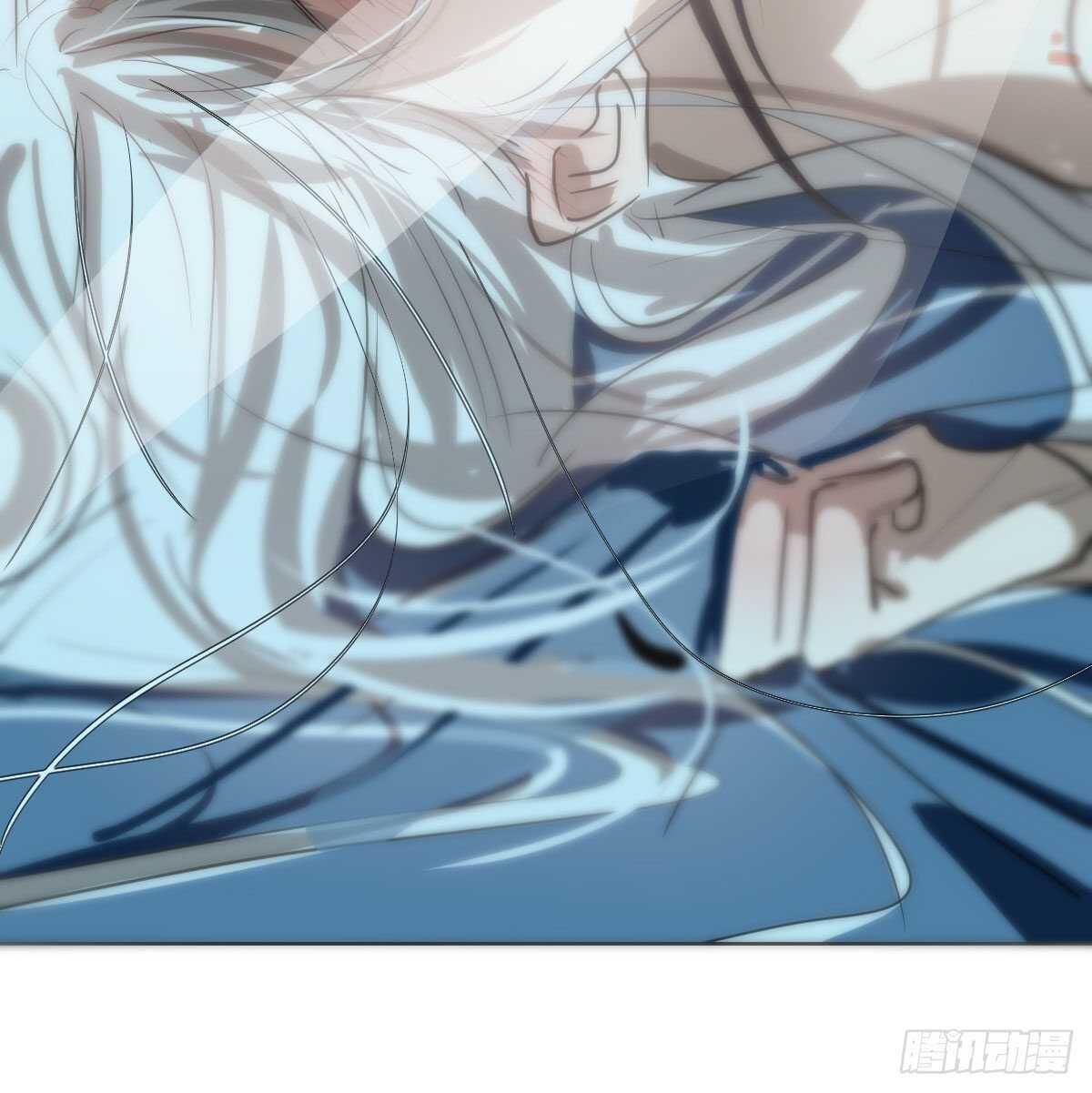 bắt lấy ngao ngao chapter 122 8