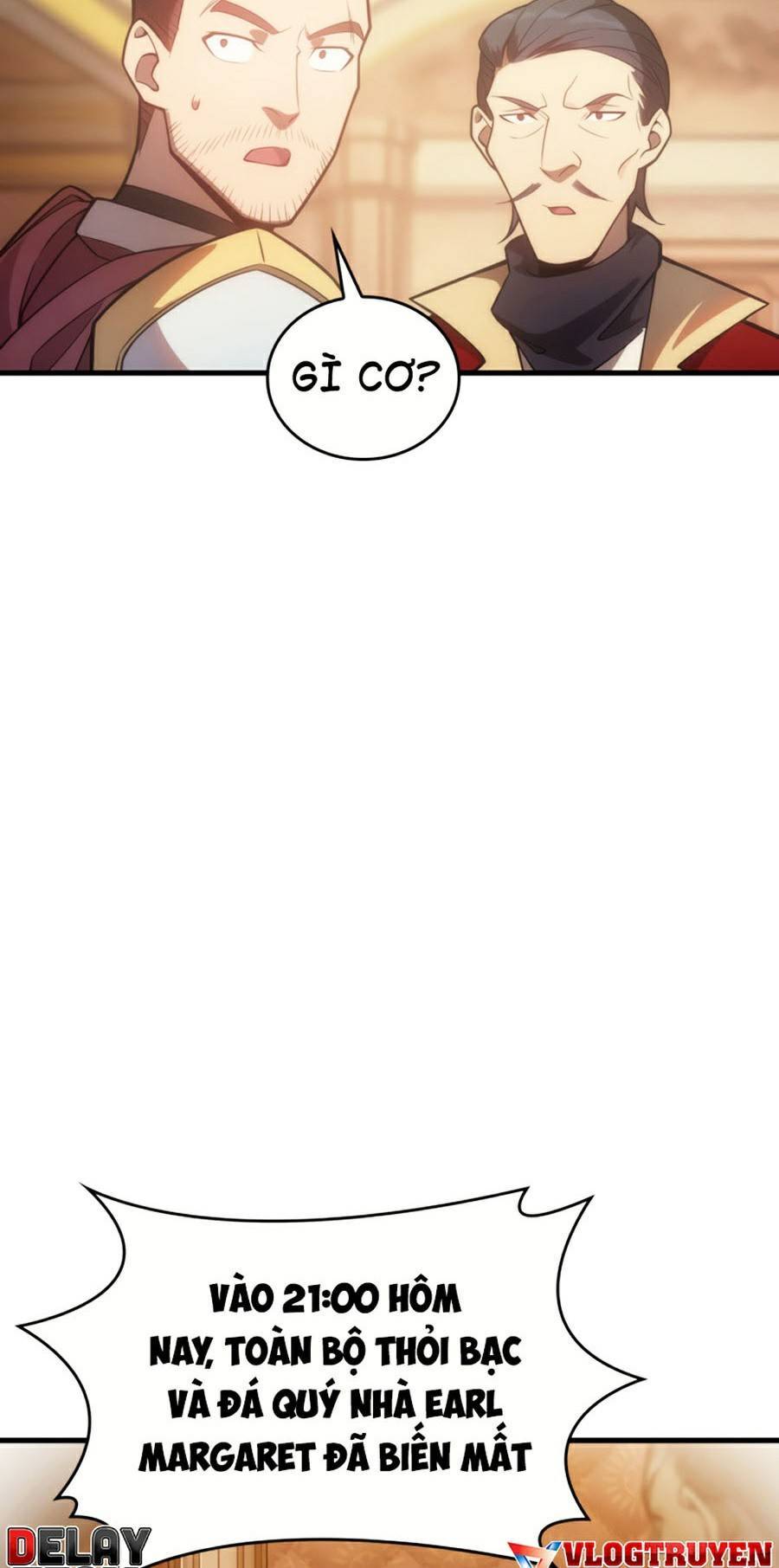 tái sinh ở dị giới, tôi từ công chức trở thành chiến thần chapter 11 17