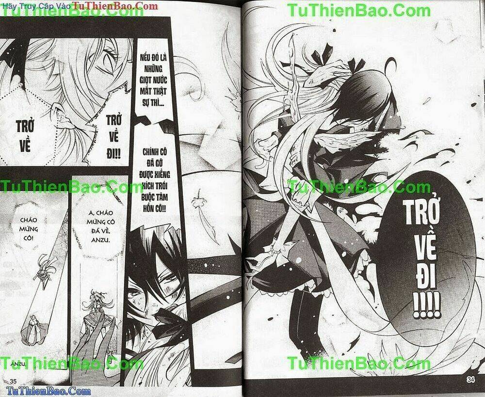 ẩn số chapter 6 18