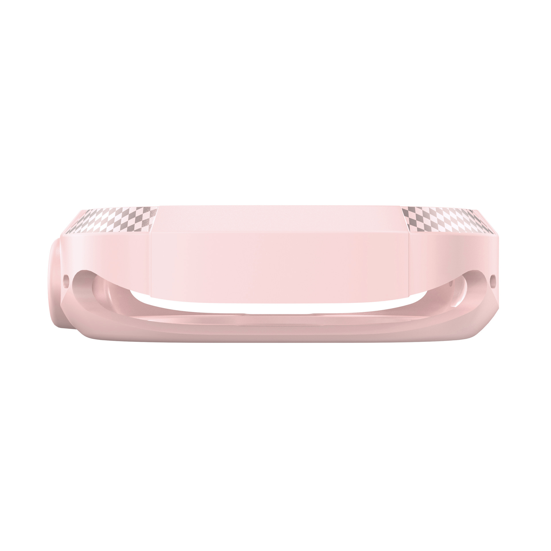 Ốp Case Bảo Vệ Shock Armor Protection cho Apple Watch Ultra 1/2 49mm - Hàng Chính Hãng
