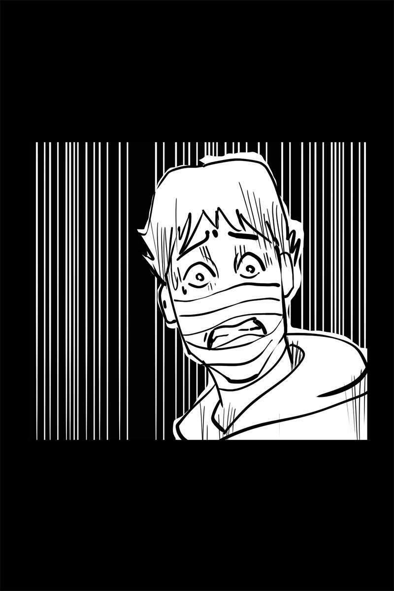 no longer myself chapter 1 11