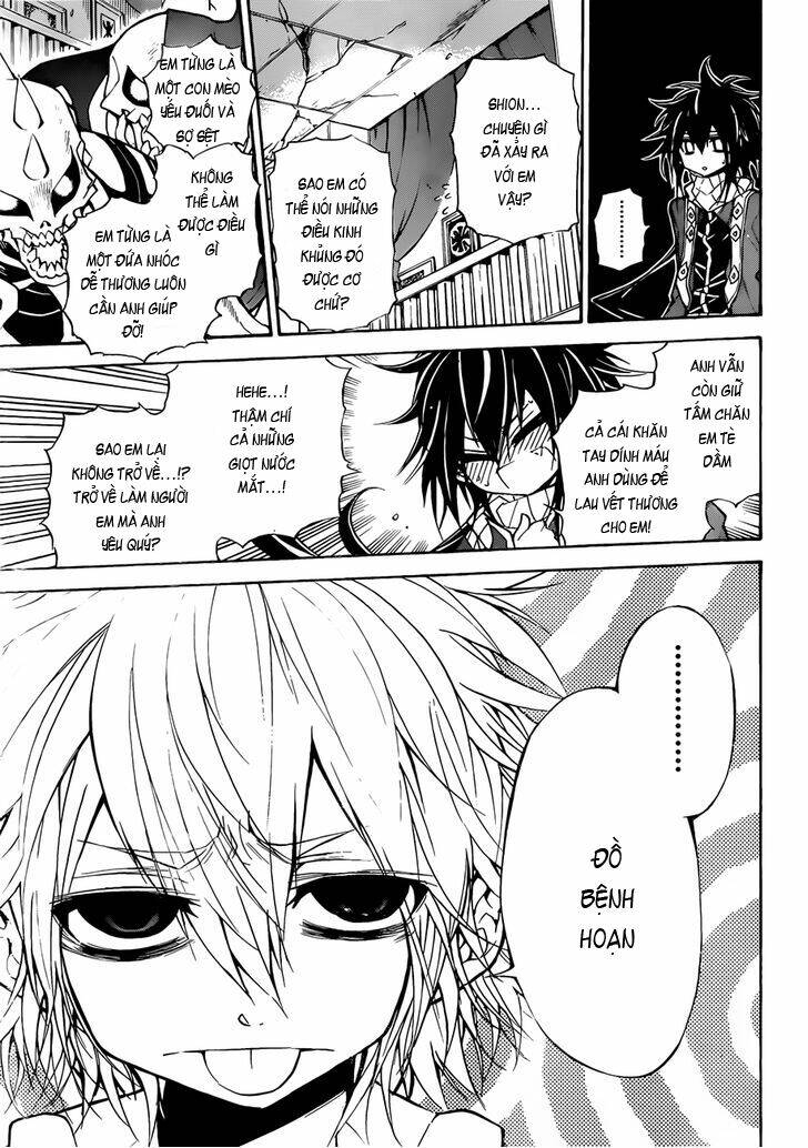 magico chapter 45 15