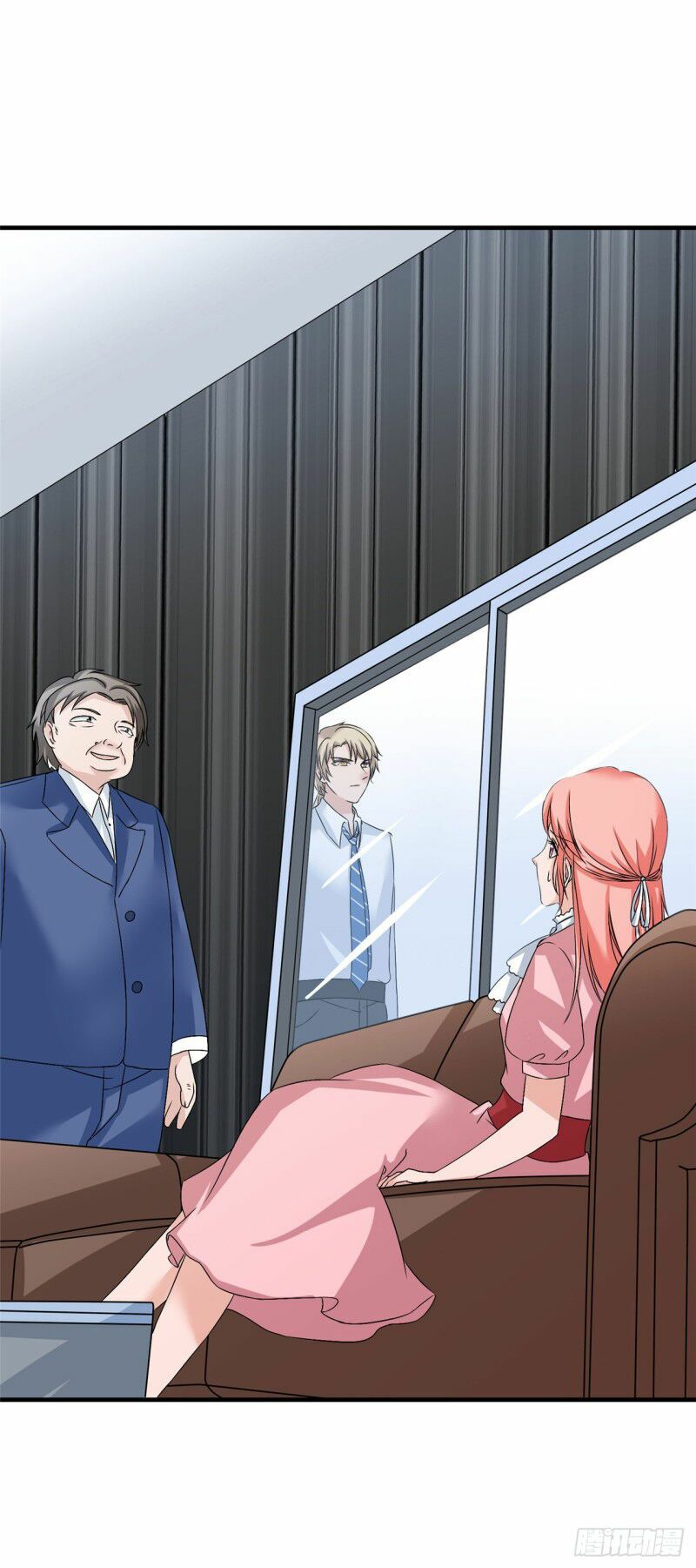 siêu cấp nữ thần trọng sinh chapter 17 31