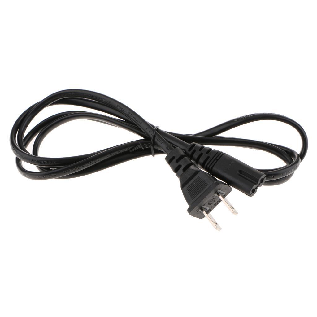 For Microsoft Xbox One S/X Kinect USB Adapter with Hub Cable Power Adapter