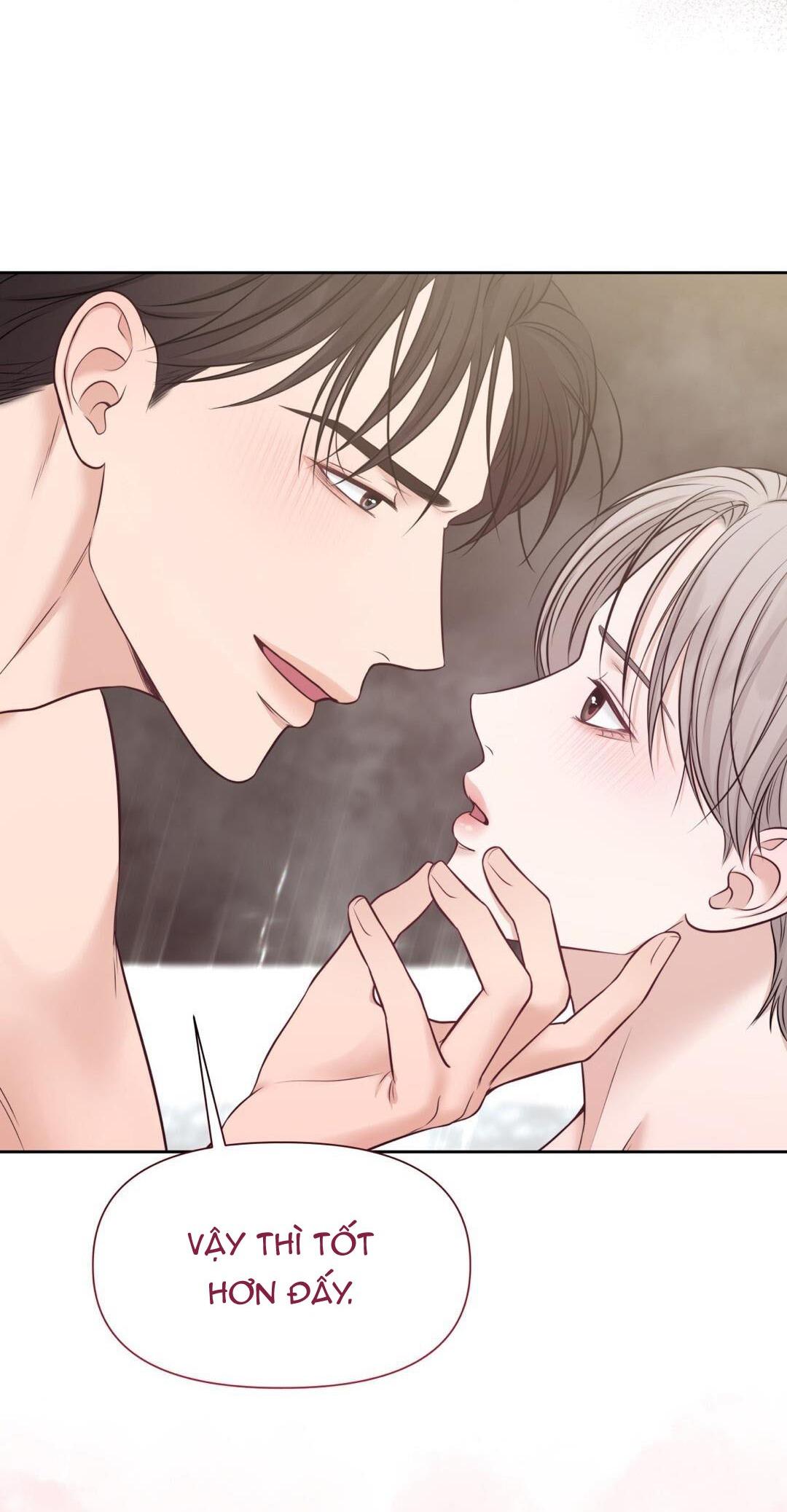 macguffin chapter 27 85