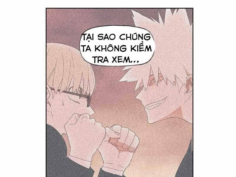 Võ Sĩ - The Boxer Chapter 119 - Trang 138