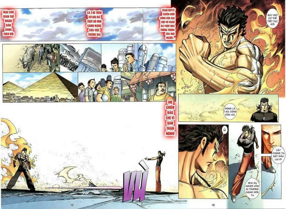 võ thần phượng hoàng chapter 76 12