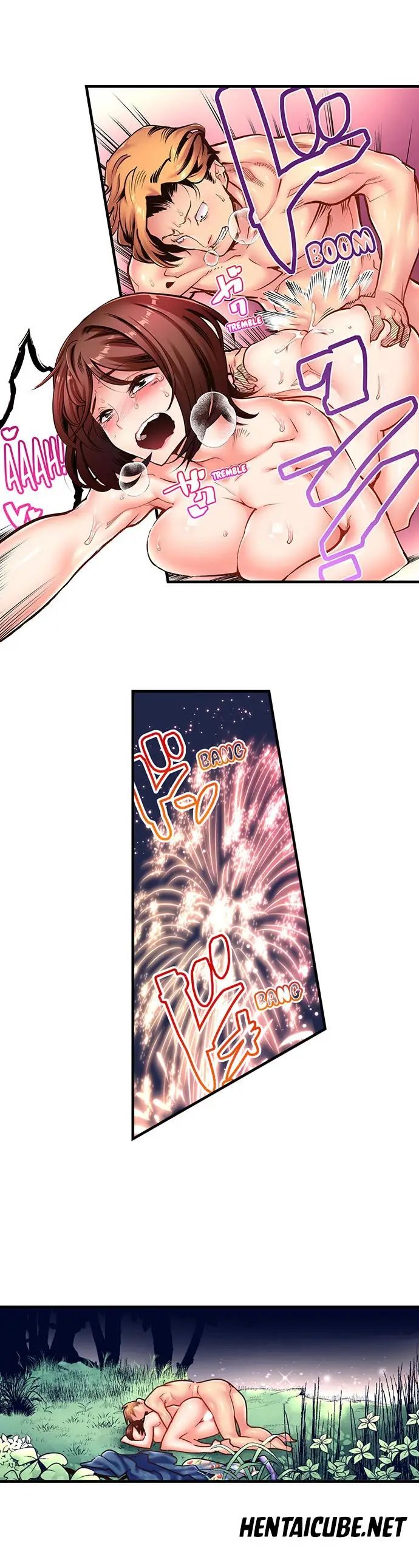 địt em trai của chồng chapter 10 1