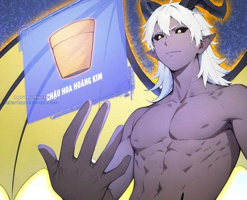 toàn dân thần vương: tôi hiến tế nghìn tỷ sinh linh! chapter 66 57