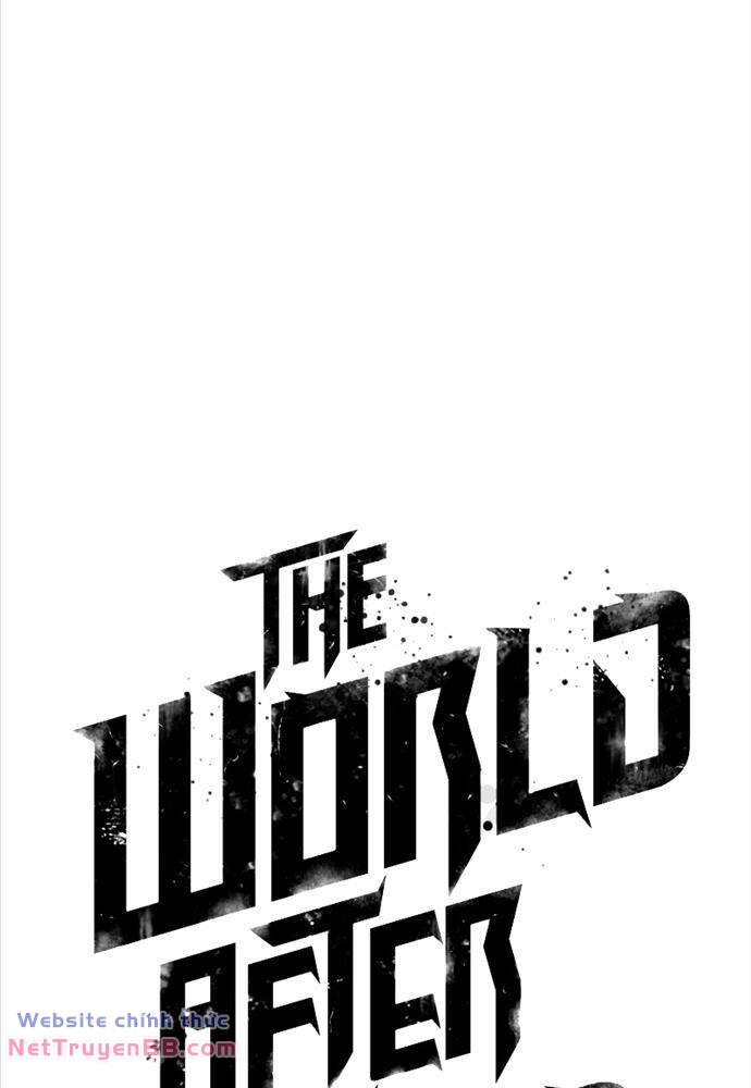 thế giới hậu tận thế chapter 115 74