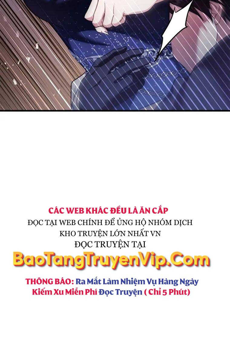 Kí Sự Hồi Quy Chapter 76 138