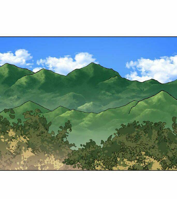 câu chuyện về người lưu giữ lịch sử chapter 5 13