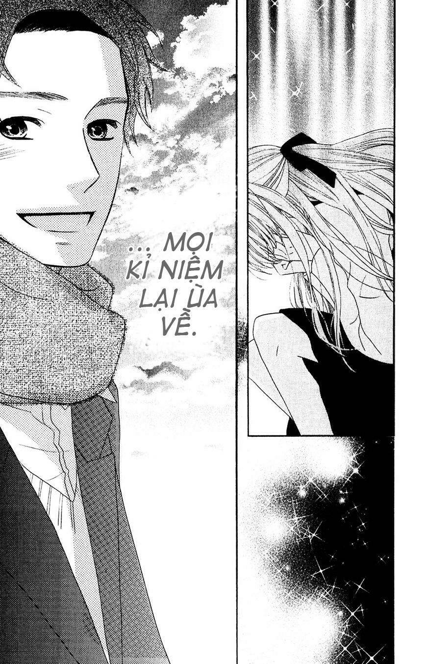 mairunovich chapter 47 22