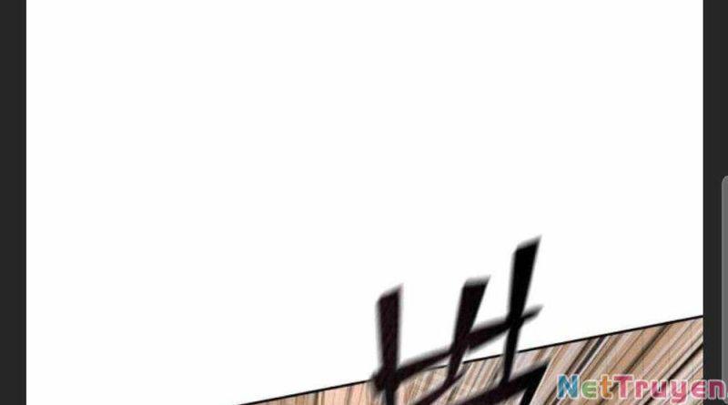 con trai út nhà ha buk paeng chapter 27 119