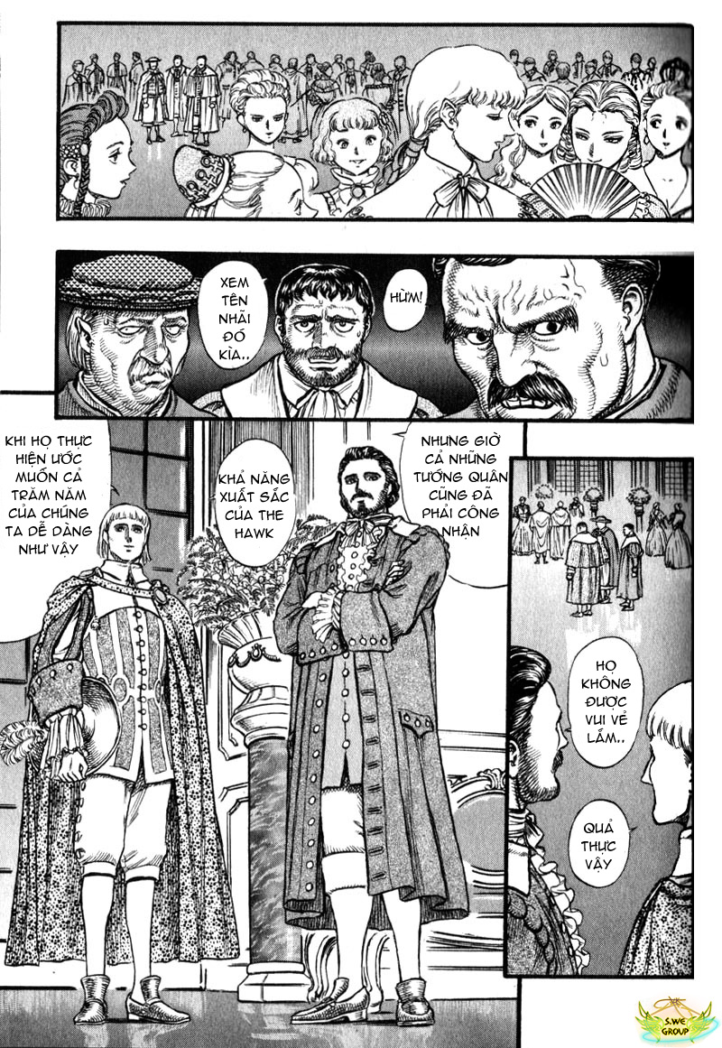 kiếm sĩ đen chapter 46 6