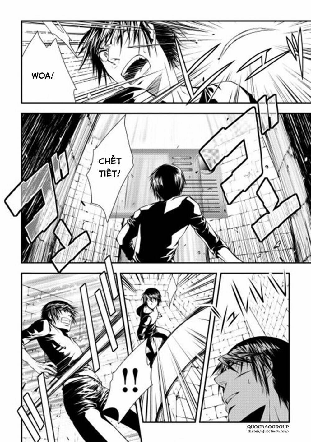 world customize creator chapter 7 10