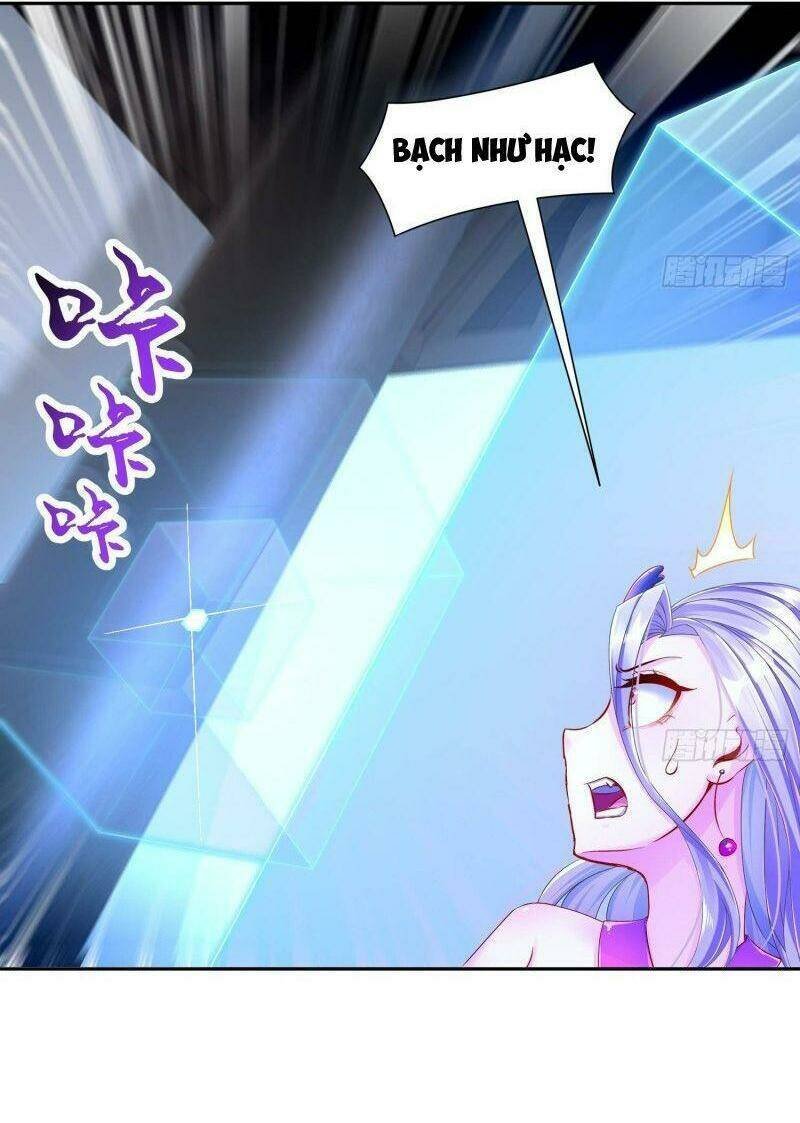 trọng sinh chi ma tôn đương đạo chapter 116 2