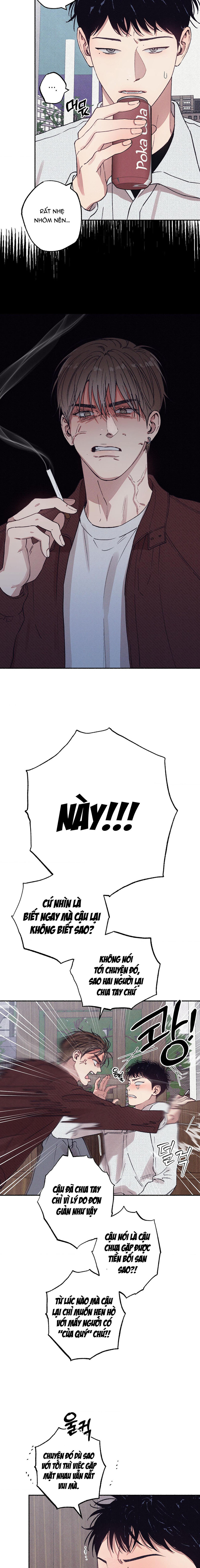 từ 1 đến 10 chapter 37 9