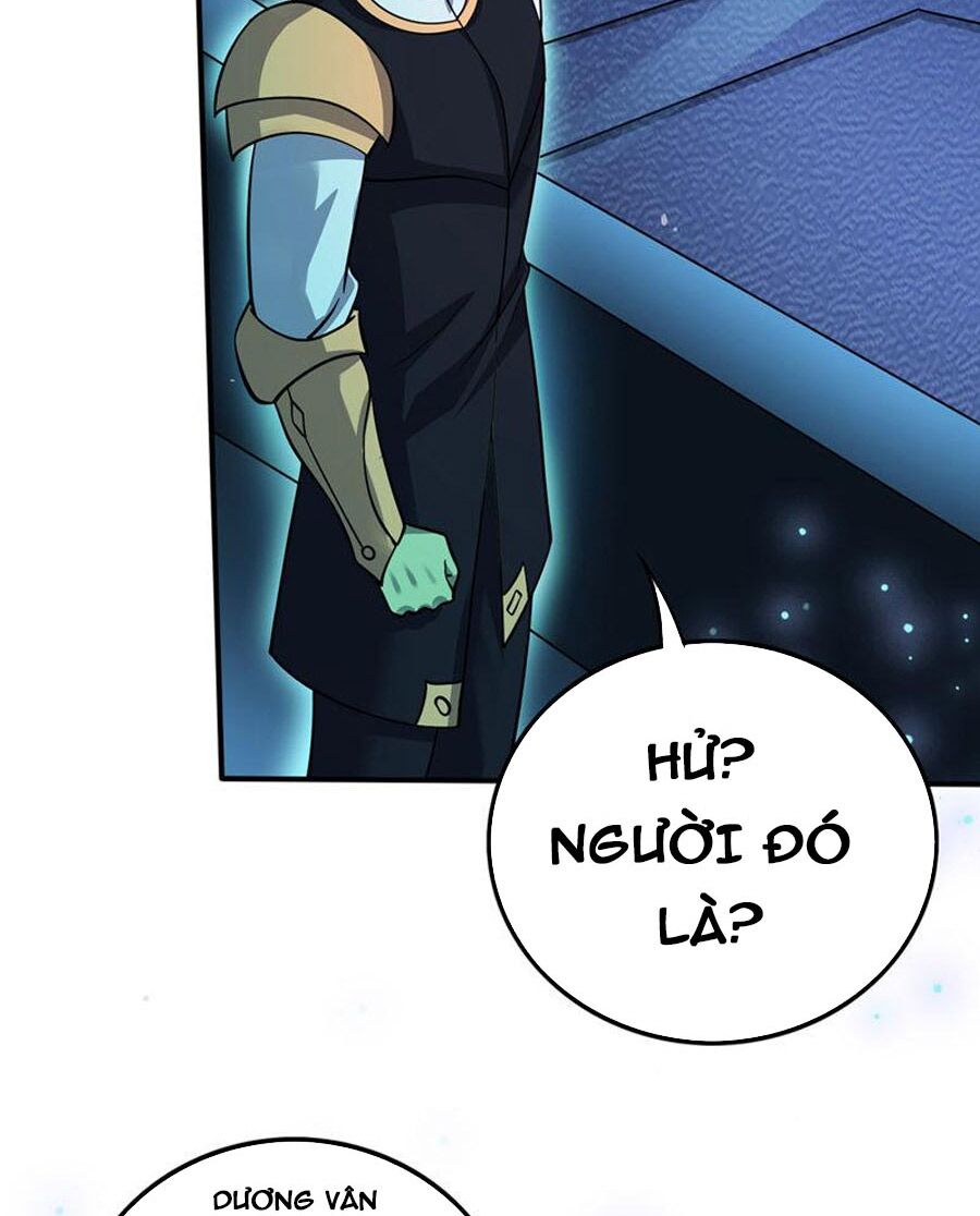 tối cường thần y tại đô thị chapter 268 13