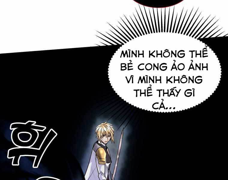 bạo chúa cường hoành chapter 19 111