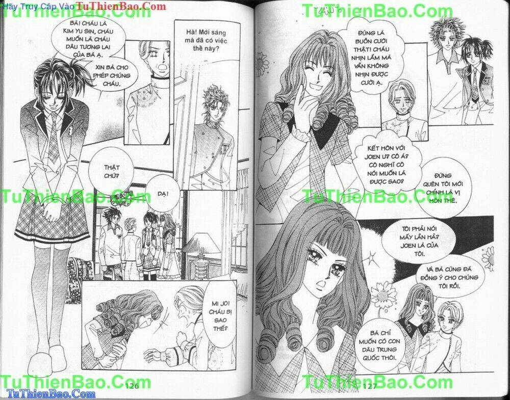 vua xa lộ chapter 12 63