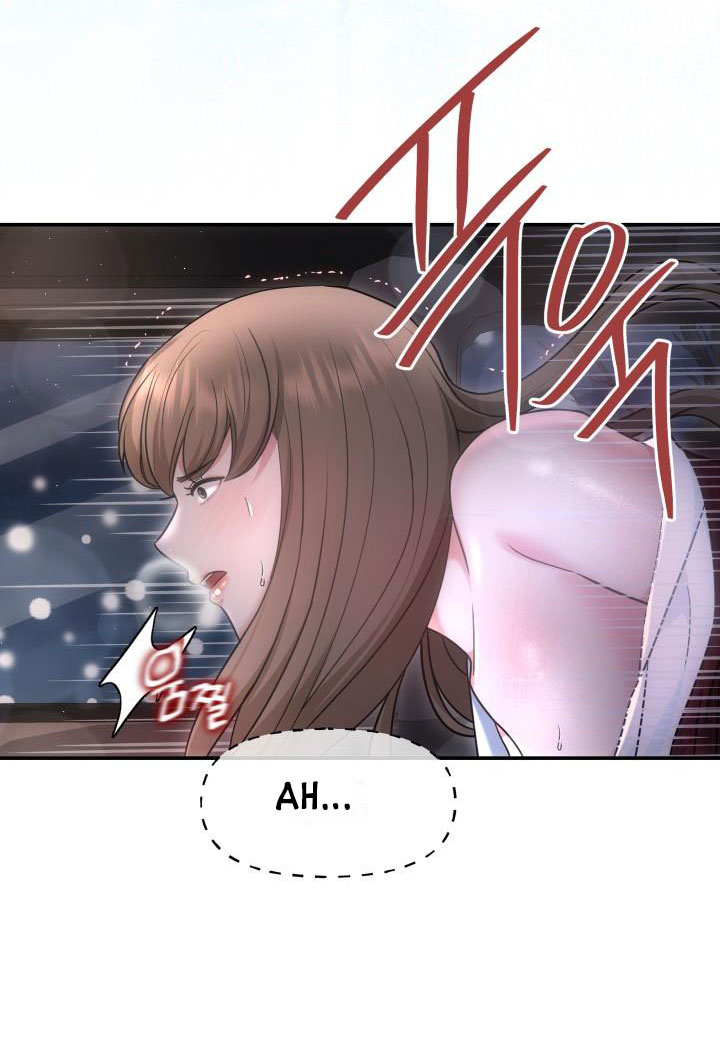 Quý Ngài Ác Ma chapter 18.1 - Trang 46