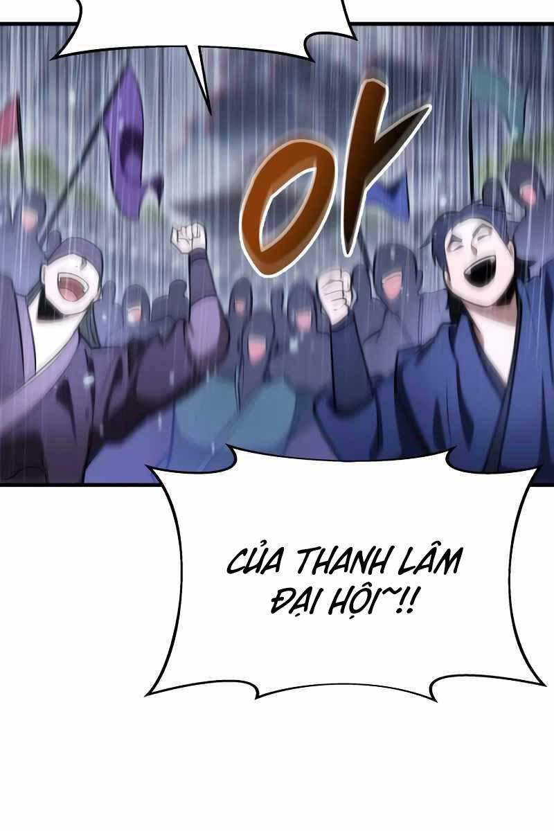 cửu thiên kiếm pháp chapter 52 123