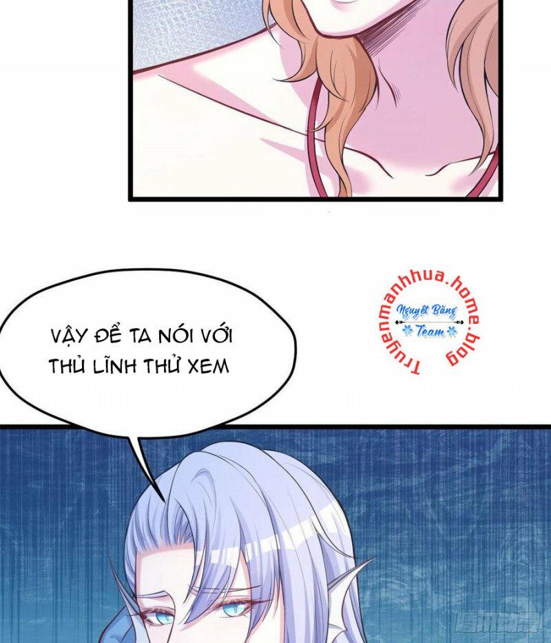 [16+] thảnh thơi thú thế chủng chủng điền, sinh sinh tể chapter 225 27