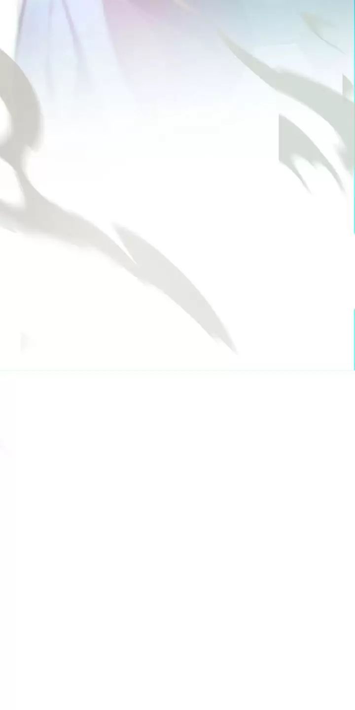 ta, chúa tể rừng xanh chapter 17 13