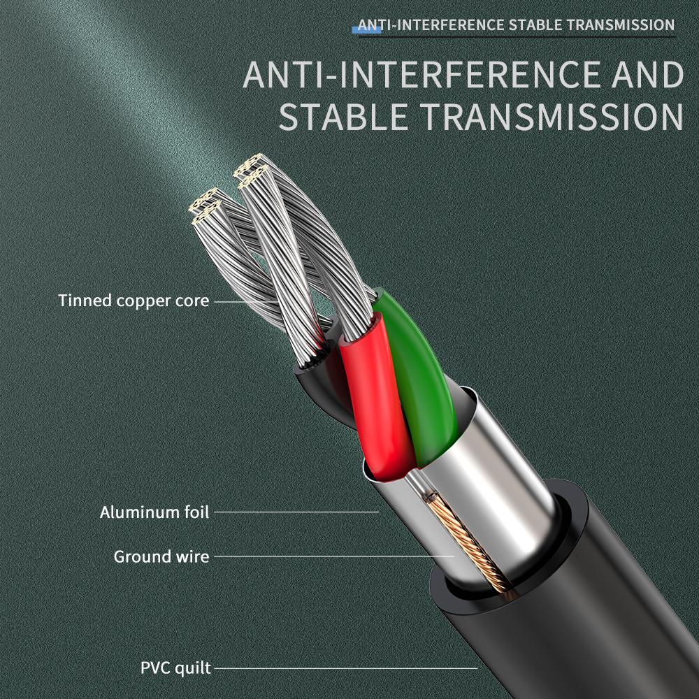 4 Trong 1 HUB USB Loại C Sang USB 3.0 2.0 HUB Adapter Đa Bộ Chia USB Mở Rộng Cho Matebook huawei Xiaomi Laptop Phụ Kiện