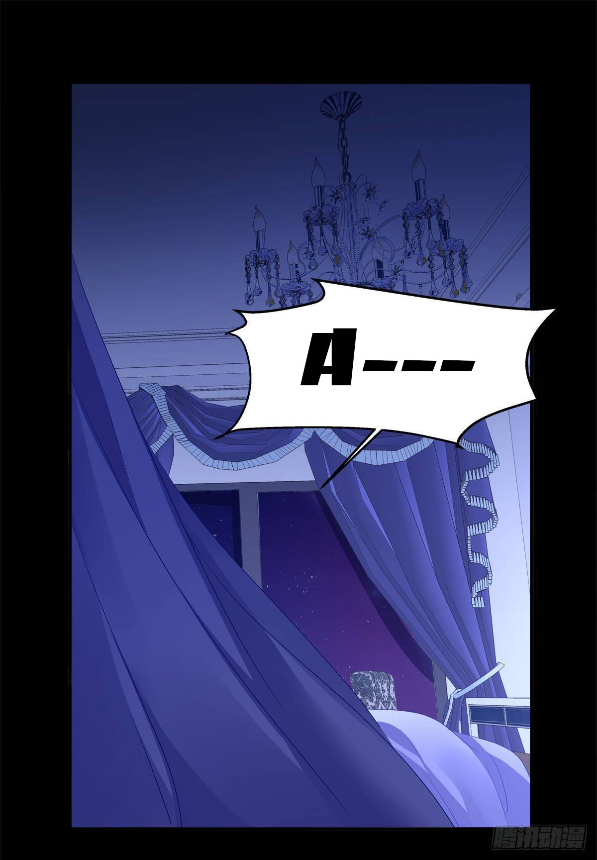 kiểm soát tuyệt đối chapter 27 10