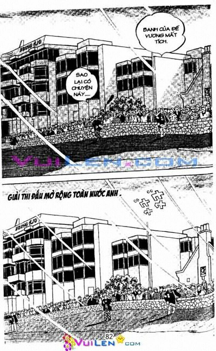 tân teppi chapter 63 82