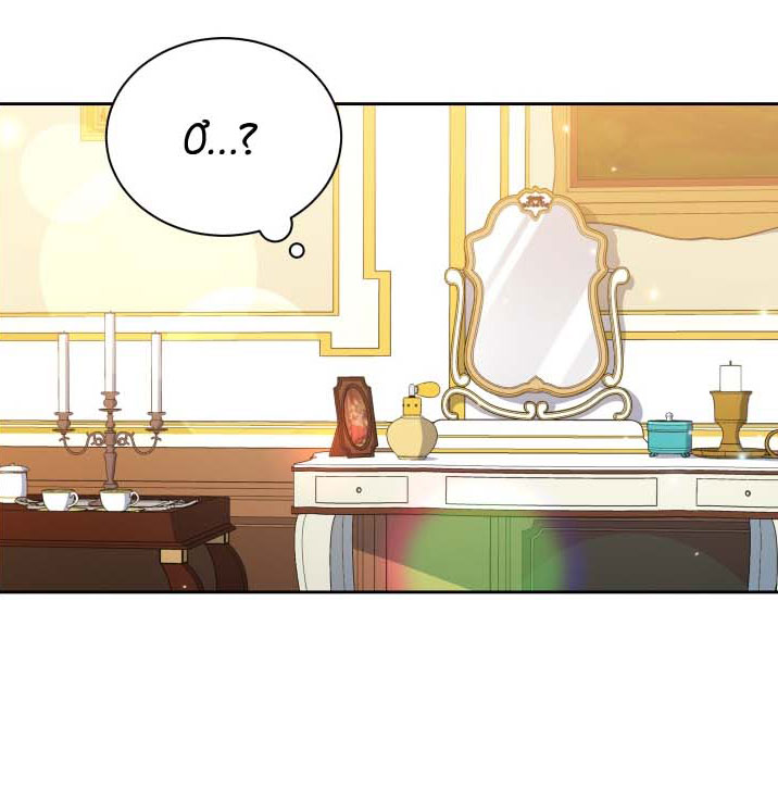 nàng elizabeth thuần khiết chapter 6 1