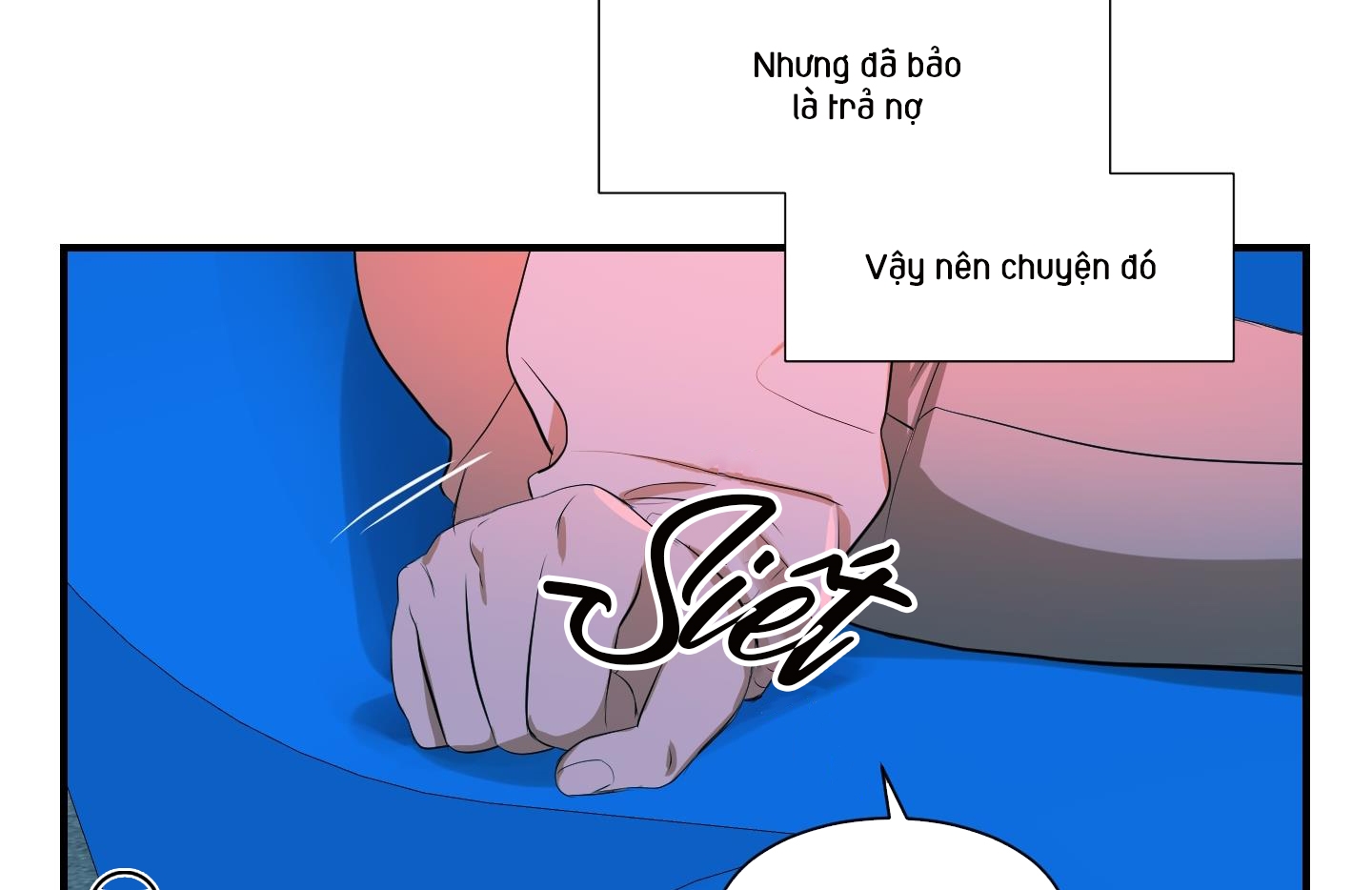 chốn riêng tư chapter 36 122