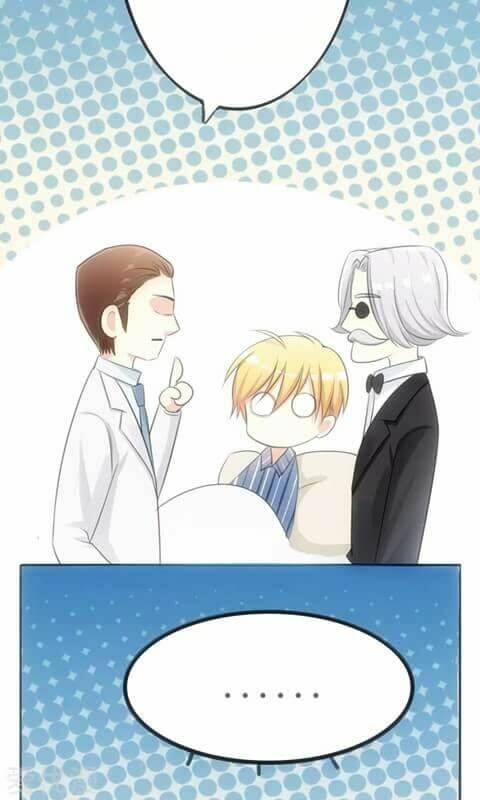 trọng sinh từ 0 thành 1 chapter 2 29