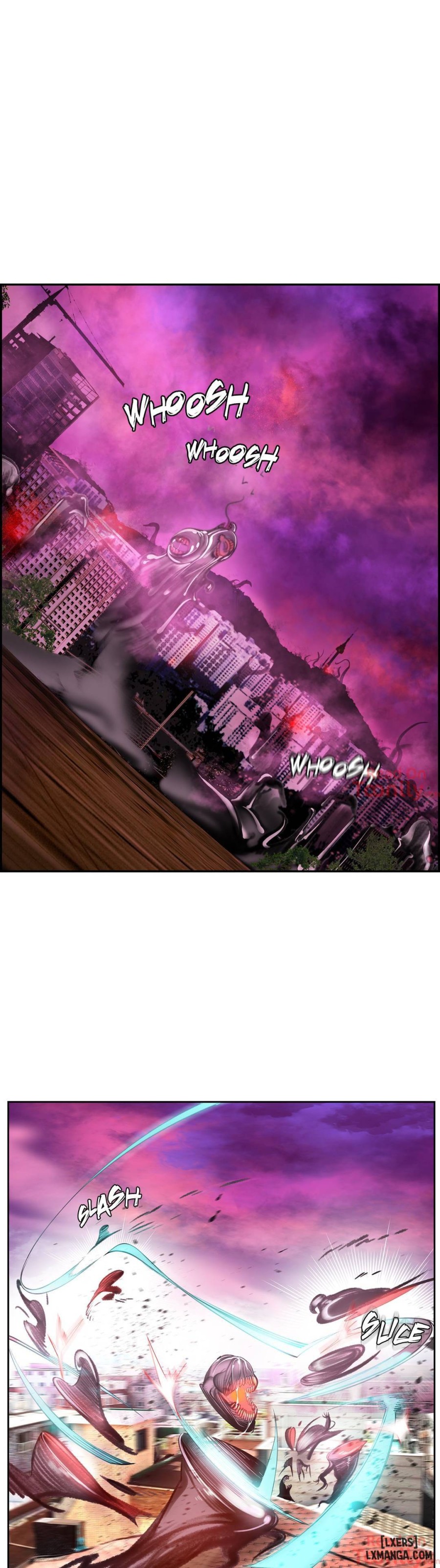 lilith cord chapter 73 23