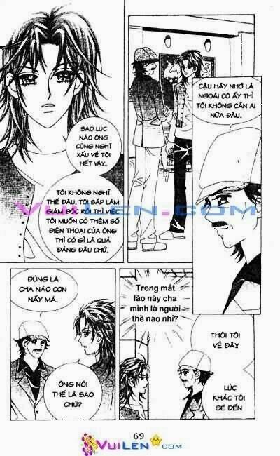 ngọt đắng tình yêu chapter 4 69