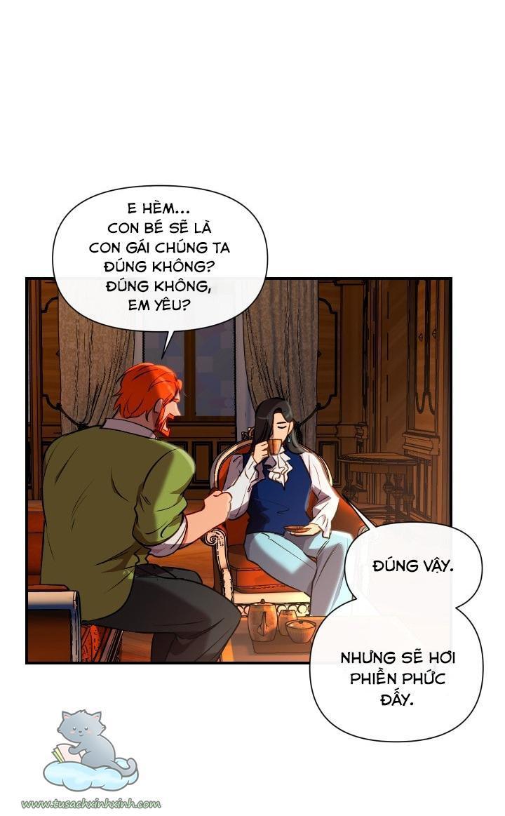 công nương khế ước của gia tộc công tước quái vật chapter 16 51