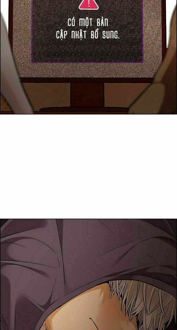 trò chơi số mệnh chapter 273 23