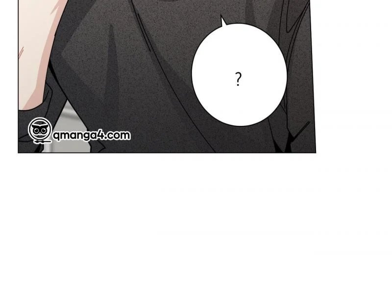 home five chapter 42 90