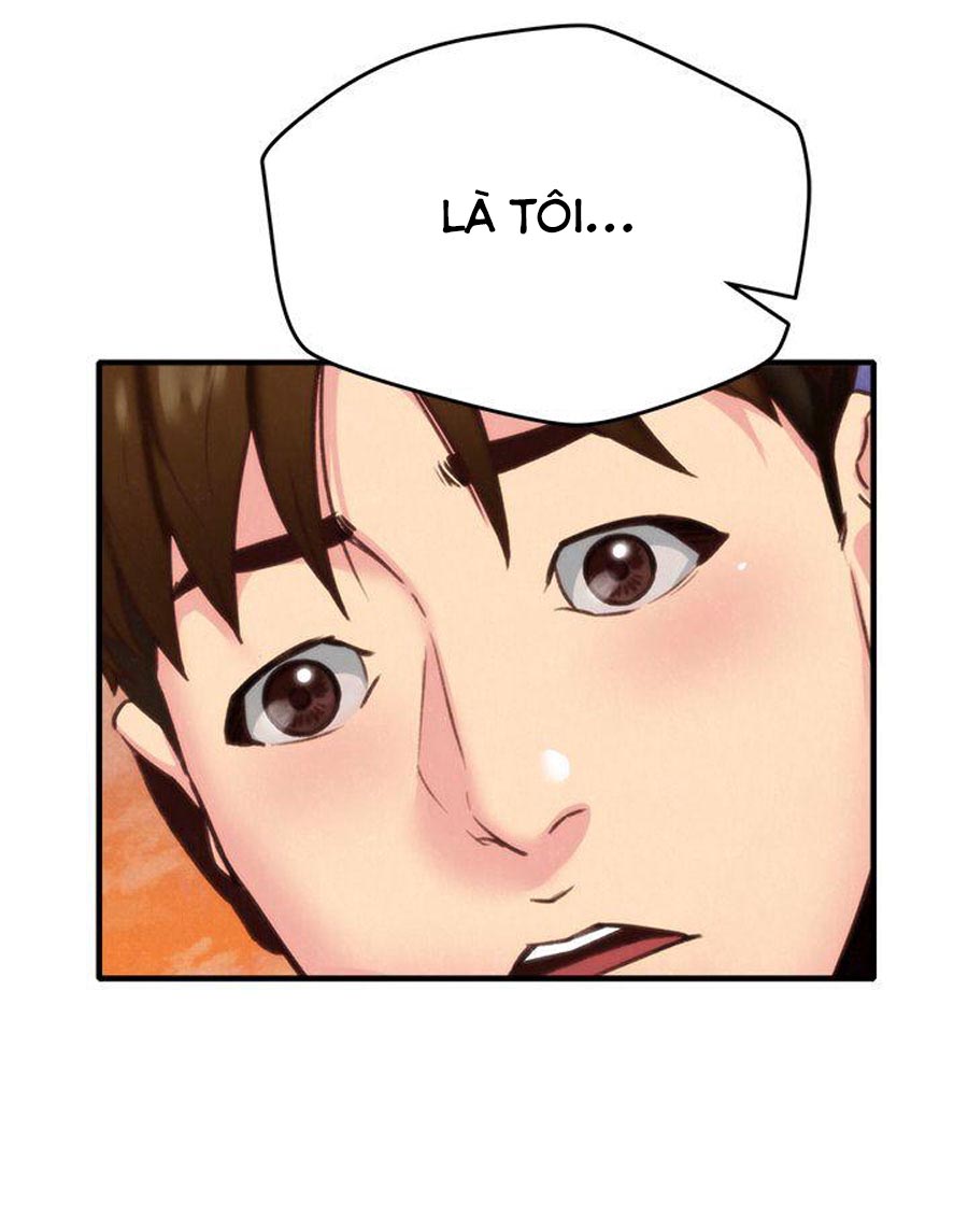 cô gái bé nhỏ của tôi chapter 5.2 63