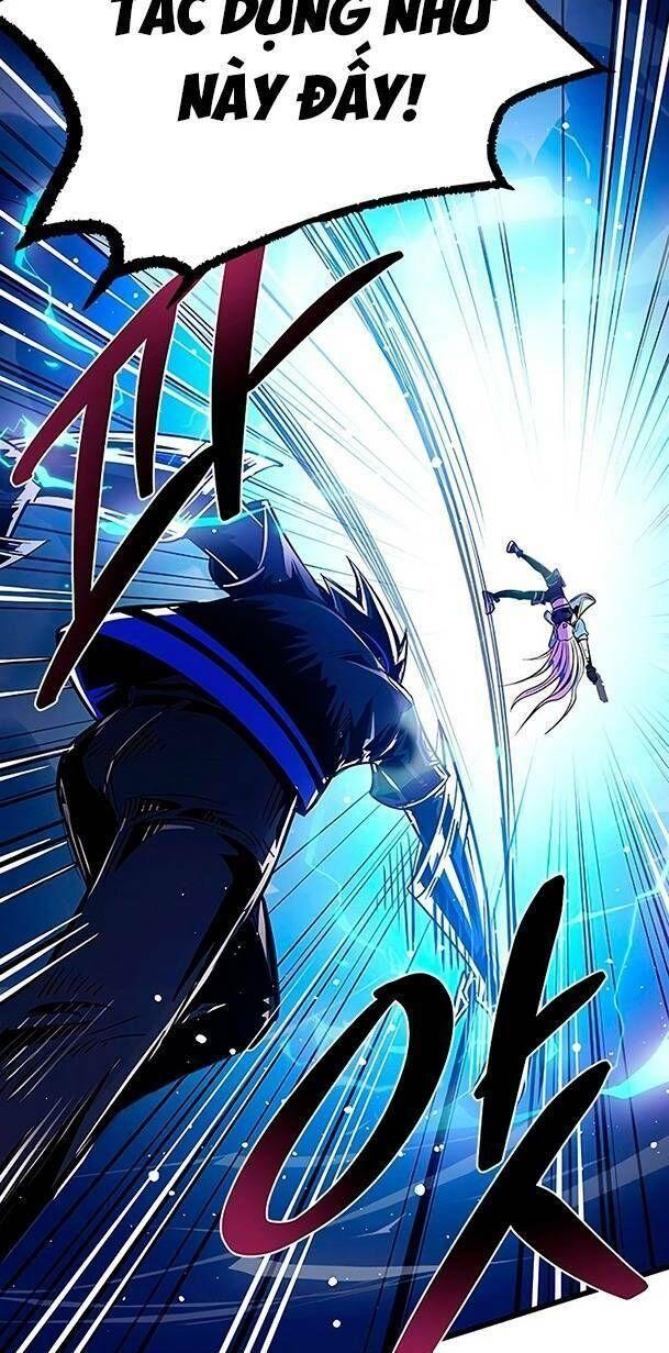 tiêu diệt ác nhân chapter 91 71