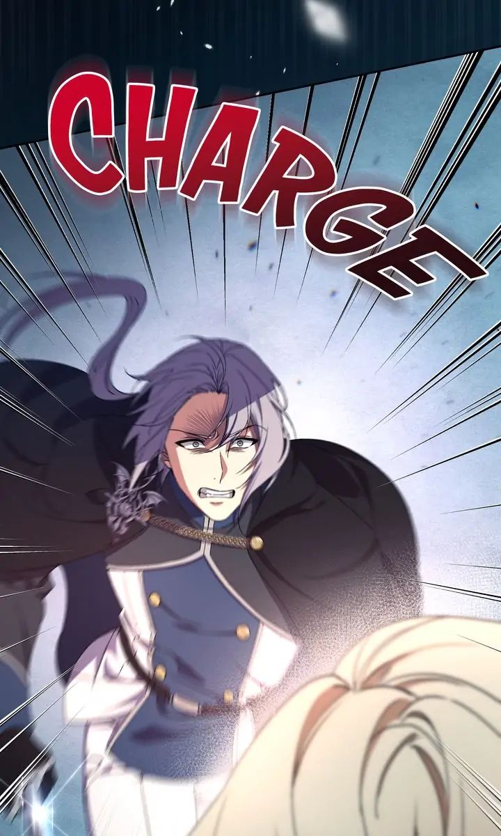 Đóa Hoa Tôn Kính chapter 2.2 - Trang 53