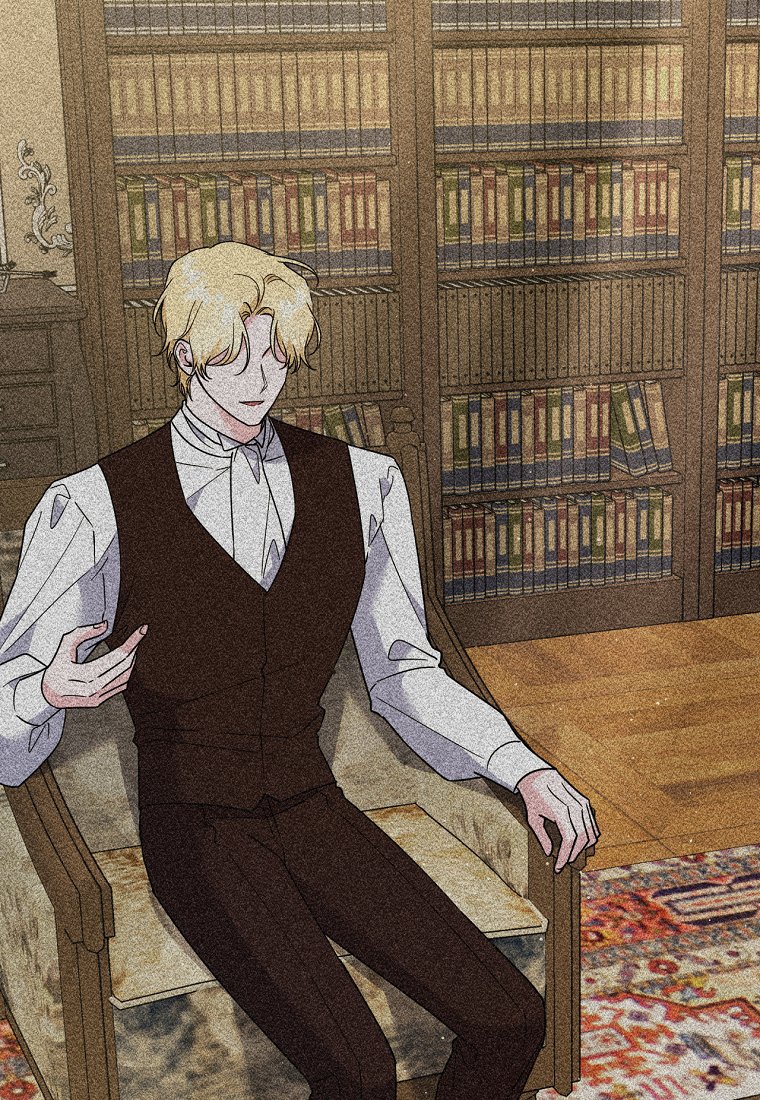 hãy để tôi được hiểu em chapter 64.2 22