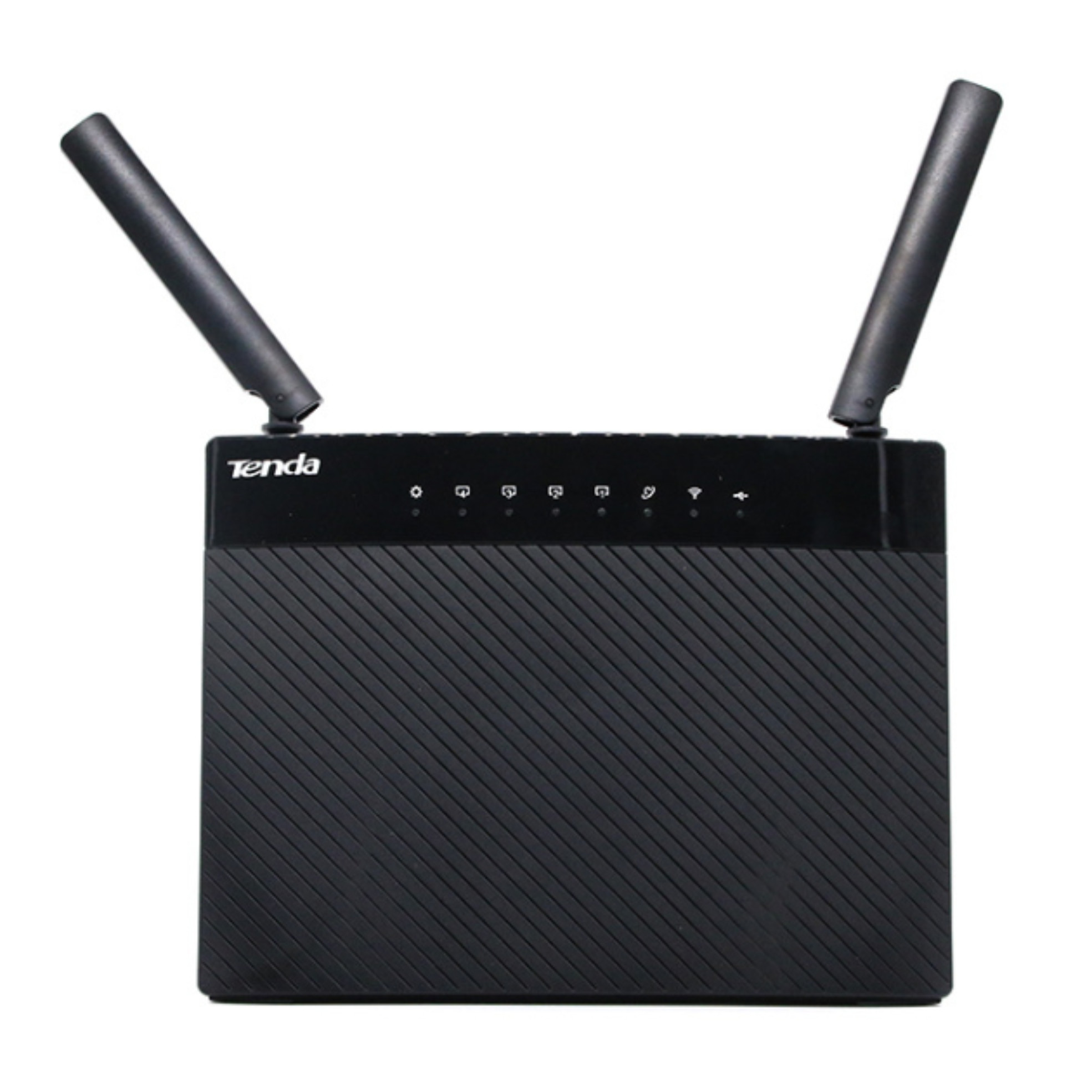 Thiết Bị Phát Wifi Công Suất Cao Tenda AC9 1200M Game Streaming - Hàng Nhập Khẩu