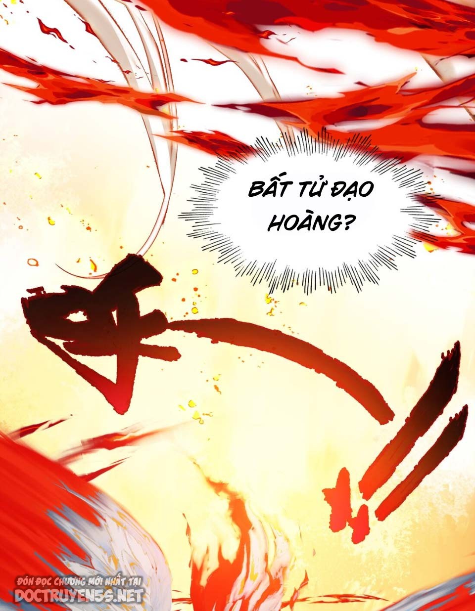 hóa ra ta là tuyệt thế cao thủ chapter 4 59